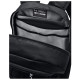 Under Armour Τσάντα πλάτης Hustle Sport Backpack